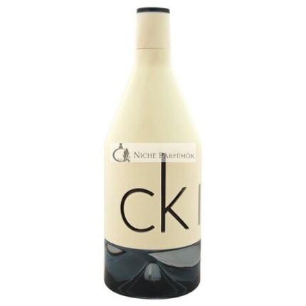Ck In2u Herren EDT 100ml