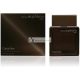 Calvin Klein Euphoria Eau de Toilette für Männer, 50ml