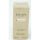 Calvin Klein Escape Férfi Eau de Toilette Spray, 30ml