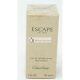 Calvin Klein Escape Férfi Eau de Toilette Spray, 30ml