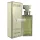 Calvin Klein Eternity Eau De Parfum für Frauen, 50ml