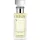 Calvin Klein Eternity für Frauen Eau de Parfum, 30ml