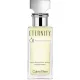 Calvin Klein Eternity für Frauen Eau de Parfum, 30ml