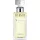 Calvin Klein Eternity Eau De Parfum Spray, 100ml