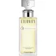 Calvin Klein Eternity Eau De Parfum Spray, 100ml