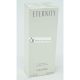 Calvin Klein Eternity Luxurious Testápoló, 200 ml
