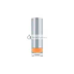   Calvin Klein Contradiction Eau de Parfum Damenparfüm Spray, 50ml