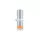 Calvin Klein Contradiction Eau de Parfum Damenparfüm Spray, 50ml