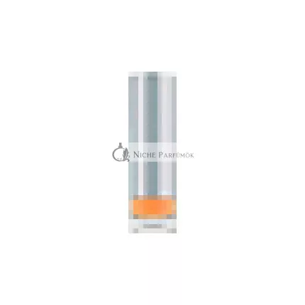 Calvin Klein Contradiction Eau de Parfum Damenparfüm Spray, 50ml