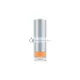 Calvin Klein Contradiction Eau de Parfum Damenparfüm Spray, 50ml