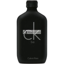 Calvin Klein CK Be Eau de Toilette, 200ml