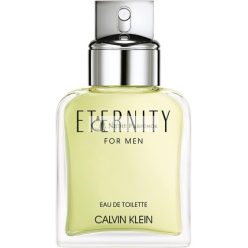 Calvin Klein Eternity For Men Eau de Toilette, 50ml