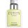 Calvin Klein Eternity For Men Eau de Toilette, 100 ml
