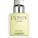 Calvin Klein Eternity For Men Eau de Toilette, 100 ml