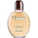 Calvin Klein Obsession for Men Eau de Toilette, 75ml