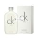 Calvin Klein Eau de Toilette Illat, 200ml