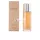 Calvin Klein Escape Eau de Parfum für Männer, 100ml
