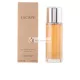 Calvin Klein Escape Eau de Parfum für Männer, 100ml