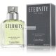 Calvin Klein Eternity Férfi Eau de Toilette, 100ml