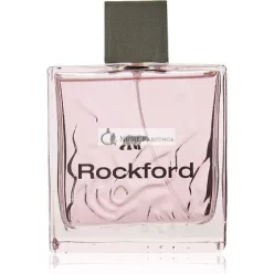 Rockford Classic Eau de Toilette 100ml