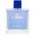 Rockford BLUROCK Eau De Toilette, 100ml