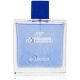 Rockford BLUROCK Eau De Toilette, 100ml