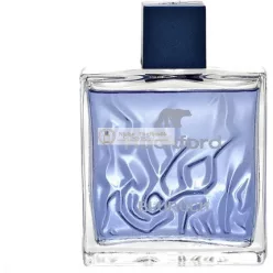 Rockford Blurock A/S, 100 ml