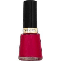 Revlon Klasszikus Körömlakk Enamel Cseresznye a Hóban