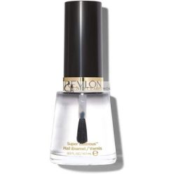 Revlon Körömlakk 15ml Átlátszó