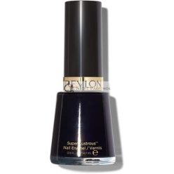 Revlon Knockout Körömlakk, 14.7ml