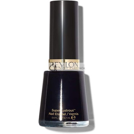 Revlon Knockout Körömlakk, 14.7ml
