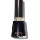 Revlon Knockout Körömlakk, 14.7ml