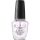 OPI Nagellack Überlack T30, 15ml