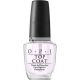 OPI Nagellack Überlack T30, 15ml
