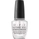 OPI Természetes Köröm Erősítő Védő Alaplakk, 15 ml