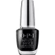 OPI Infinite Shine Körömlakk Fekete, Fehér és Szürke Árnyalatokban - Hosszan Tartó Körömlakk Gél Hatással, Akár 11 Napig Tartó Hatás - Extra Széles ProWide Ecsettel