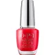 OPI Infinite Shine Hosszantartó Rendszer 2. Lépés Natúr Árnyalatok 15ml Cajun Shrimp