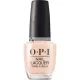 OPI Körömlakk Samoan Sand Nude, 15ml