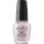 OPI Körömlakk - Don't Bossa Nova Me Around Nude Körömlakk