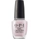 OPI Nagellack - Don't Bossa Nova Me Around Nude