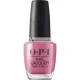 OPI Körömlakk Not So Bora-Bora-ing Pink