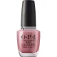OPI Körömlakk Chicago Champagne Toast Pink Körömlakk, 14,7 ml