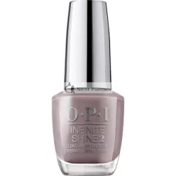 OPI Infinite Shine 2 Hosszantartó Lakk Barna, 14 ml