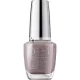OPI Infinite Shine 2 Hosszantartó Lakk Barna, 14 ml