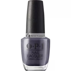 OPI Körömlakk Less Is Norse, 15 ml