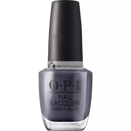 OPI Körömlakk Less Is Norse, 15 ml