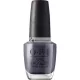 OPI Körömlakk Less Is Norse, 15 ml