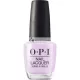 OPI Körömlakk Polly Want a Lacquer Lila Körömlakk Fiji Kollekció, 14 ml