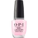 OPI Körömlakk Suzi Shops & Island Hops Rózsaszín Körömlakk, Hawaii Kollekció, 15ml