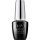 OPI Nagellack Unendlicher Glanz Langzeit-System 1. & 3. Schritt ProStay Gloss